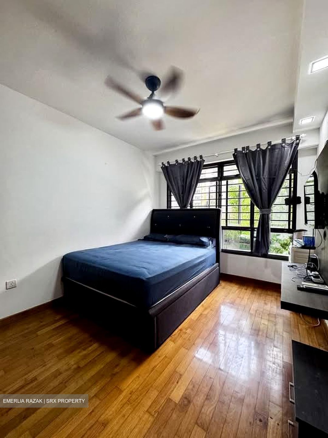 Blk 334A Anchorvale Crescent (Sengkang), HDB 4 Rooms #602251391